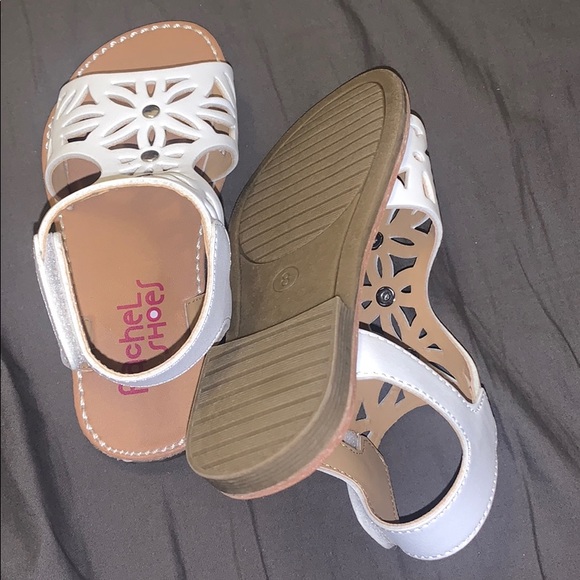 Kids sandal - Picture 2 of 4